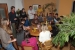 2013_robis_geburtstag_1