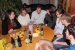 2013_robis_geburtstag_2