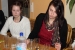 2013_robis_geburtstag_4