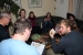 2013_robis_geburtstag_5