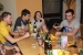 2013_robis_geburtstag_6
