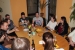 2013_robis_geburtstag_6a