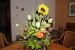 2013_robis_geburtstag_8