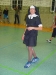 dsc00007