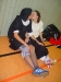 dsc00016