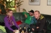2014_Maennertag02