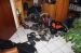 2014_Maennertag06