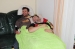2014_Maennertag08