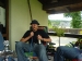 mannertag-2006-13
