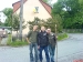 mannertag-2006-18