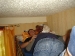 mannertag-2007-120