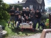 mannertag-2007-27