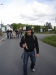 mannertag-2007-28