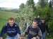 mannertag-2007-35
