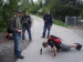 mannertag-2007-37