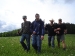 mannertag-2007-52