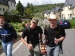 mannertag-2007-76