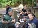 mannertag-2007-80