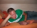 dscn0449