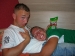 dscn0458
