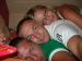 dscn0461
