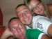dscn0462