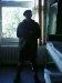 pic_0012gfh