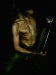 pic_0055