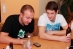 2014_robi_11