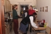 2015_Robi_Party005