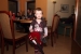 2015_Robi_Party006