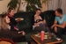 2015_Robi_Party007