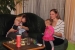 2015_Robi_Party008