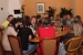 2015_Robi_Party009