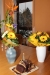 2015_Robi_Party011