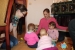 2016_Robi_Geburtstag01