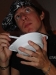 dsc03083