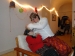 dsc03097