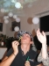 dsc03304