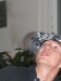 dsc03305