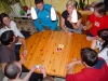 dsc00325