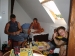 dsc05708