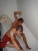 dsc05714