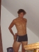 dsc05747