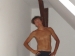 dsc05748