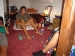dsc05774