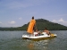 pic_0040