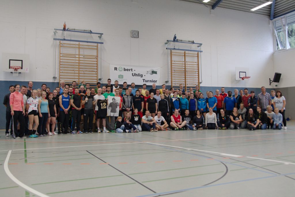 robi_turnier-0001